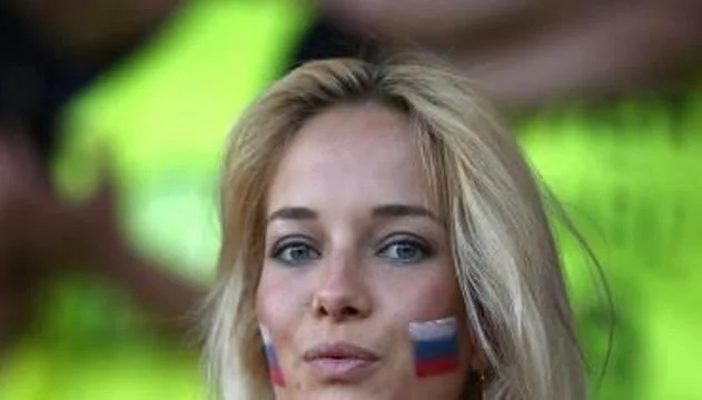 Наталья Андреева слитое русское домашнее ебалово