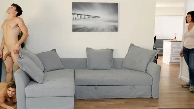 Порно брата с сестрой hd