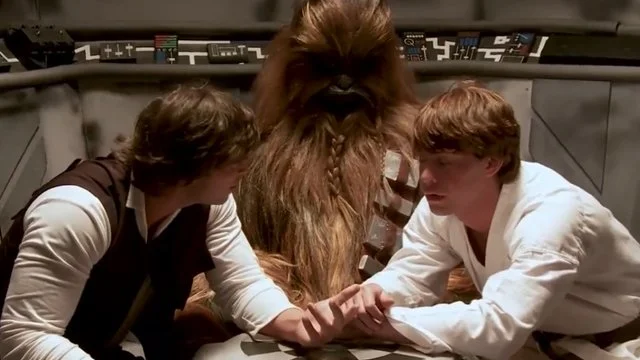 Порно пародии бесплатно смотреть